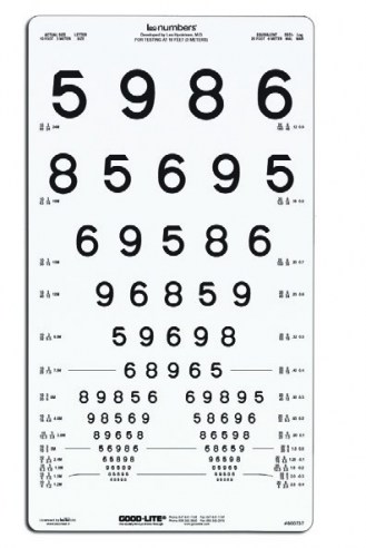 GoodLite Section 8-46